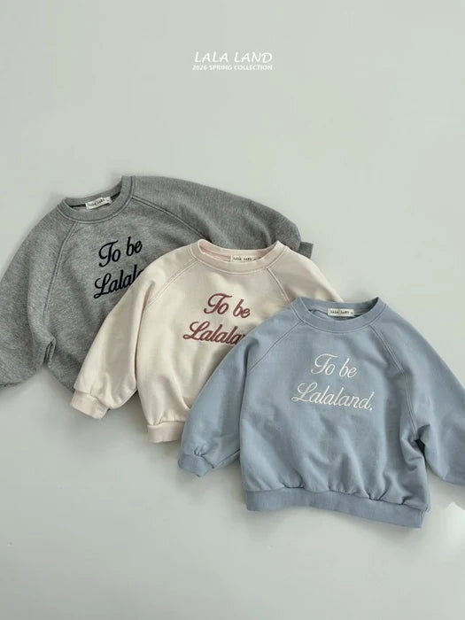 Stitch Raglan Sweatshirt_byLittleFox_jetztvorbestellen