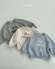 Stitch Raglan Sweatshirt_byLittleFox_jetztvorbestellen