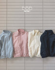 Spring Windbreaker1_byLittleFox_jetztvorbestellen