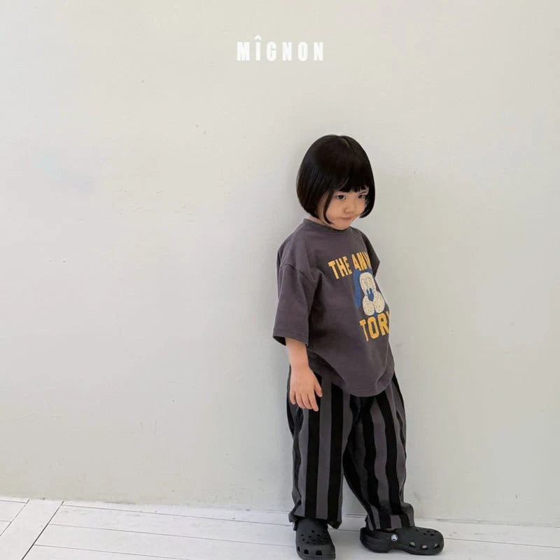 Celeb Pants5_byLittleFox_jetztvorbestellen