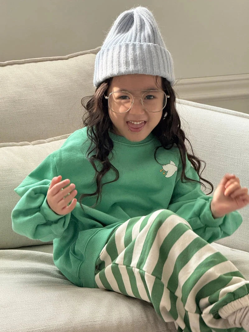 Color Sweatshirt2_byLittleFox_jetztvorbestellen