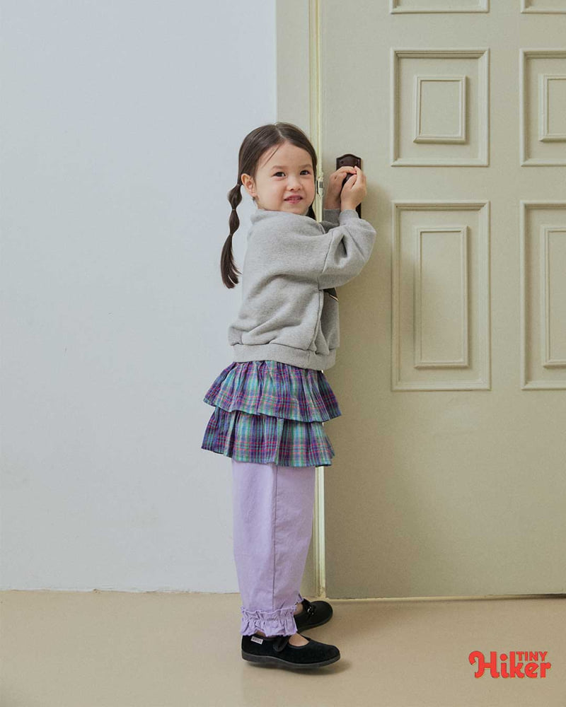 Disco Pop Tiered Skirt5_byLittleFox_jetztvorbestellen