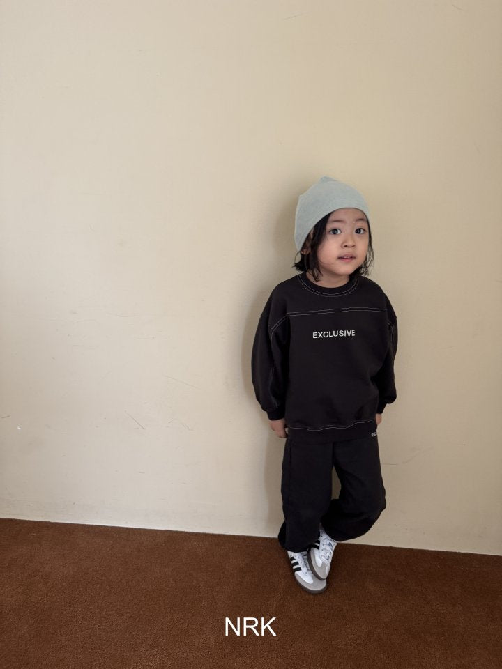 Seam Detail Set3_byLittleFox_jetztvorbestellen