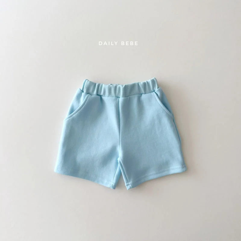 Half Zip Set4_byLittleFox_jetztvorbestellen