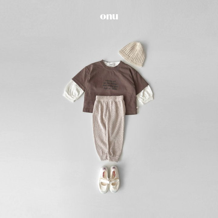 Ribbed Leggings3_byLittleFox_jetztvorbestellen