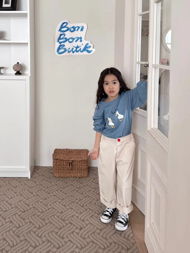 Toms Pants1_byLittleFox_jetztvorbestellen