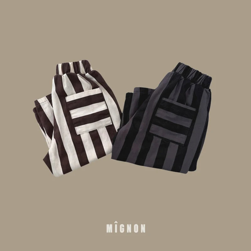 Celeb Pants2_byLittleFox_jetztvorbestellen