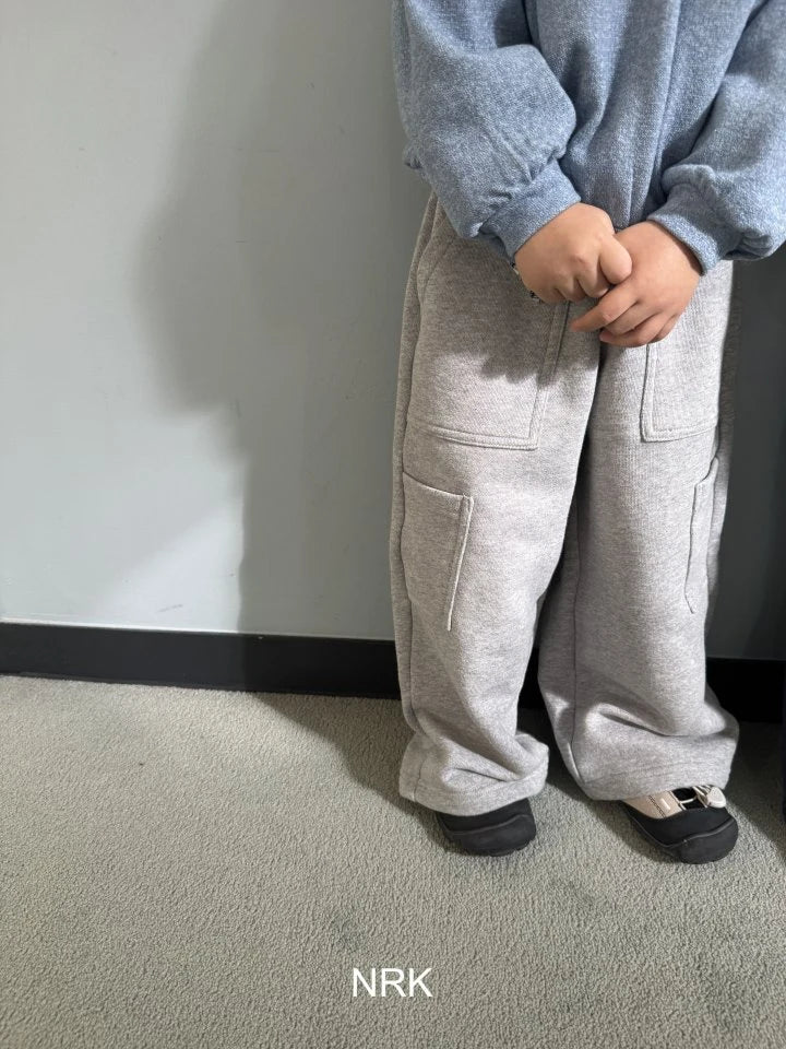 Four Pocket Pants4_byLittleFox_jetztvorbestellen