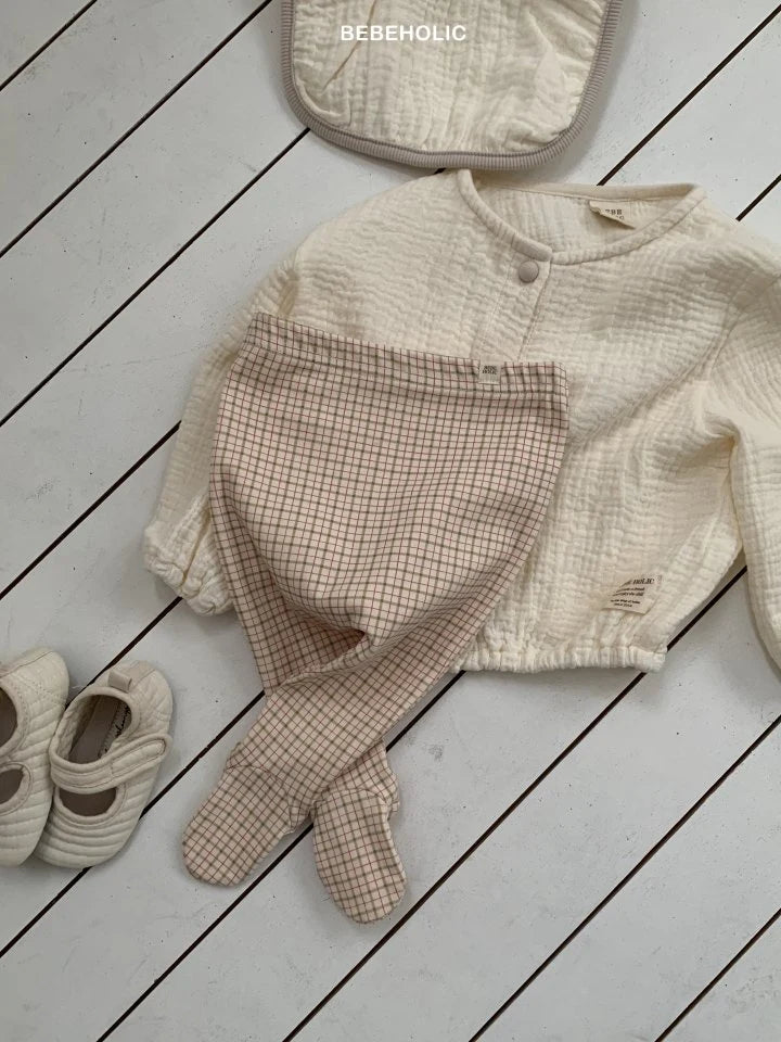 Check Footed Leggings5_byLittleFox_jetztvorbestellen