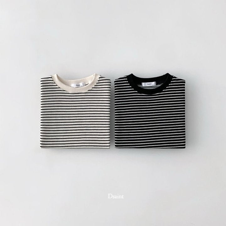 Cheeky Stripe Tee1_byLittleFox_jetztvorbestellen