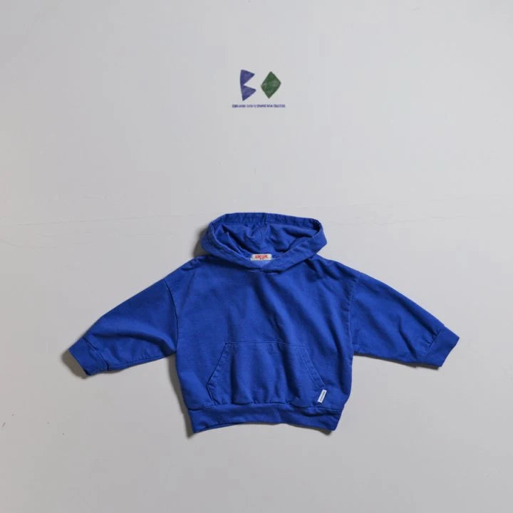 Pigment Mini Hoodie1_byLittleFox_jetztvorbestellen