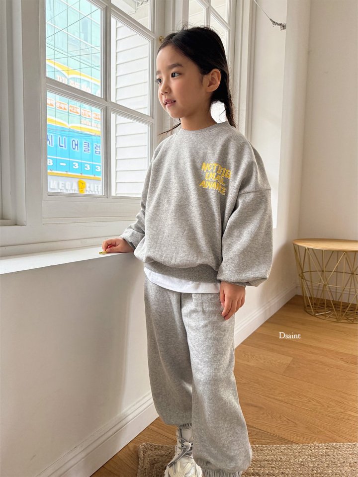 Advance Set5_byLittleFox_jetztvorbestellen