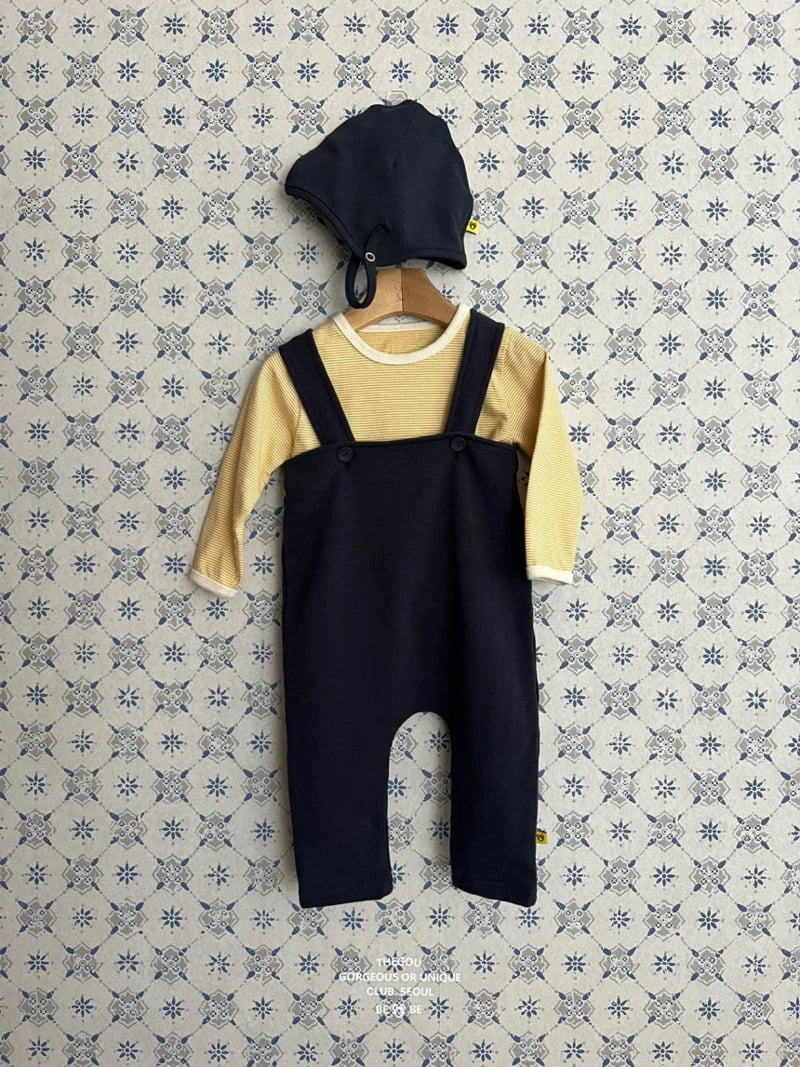 Bebe Pero Hat3_byLittleFox_jetztvorbestellen