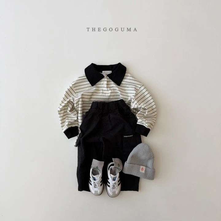 Street Cargo Pants2_byLittleFox_jetztvorbestellen