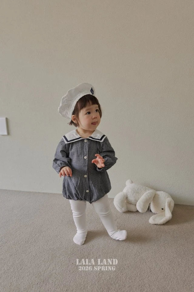 Bebe Sailor Suit3_byLittleFox_jetztvorbestellen