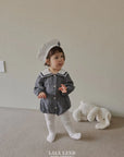 Bebe Sailor Suit3_byLittleFox_jetztvorbestellen