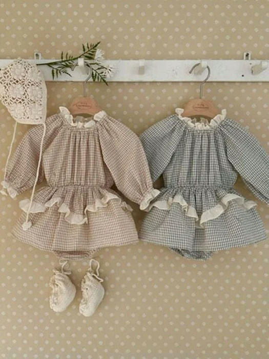 Bella Suit_byLittleFox_jetztvorbestellen