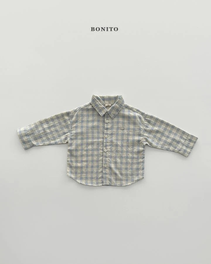 Buddy Stripe Shirt3_byLittleFox_jetztvorbestellen