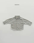 Buddy Stripe Shirt3_byLittleFox_jetztvorbestellen