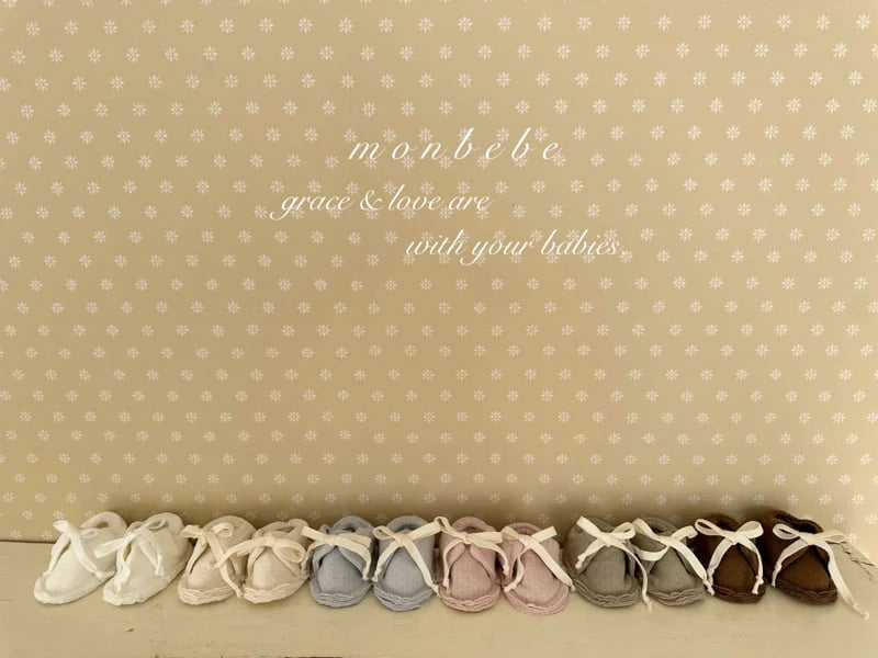 Noah Newborn Shoes1_byLittleFox_jetztvorbestellen