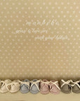 Noah Newborn Shoes1_byLittleFox_jetztvorbestellen