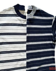 Poki Stripe Tee (Adult)3_byLittleFox_jetztvorbestellen