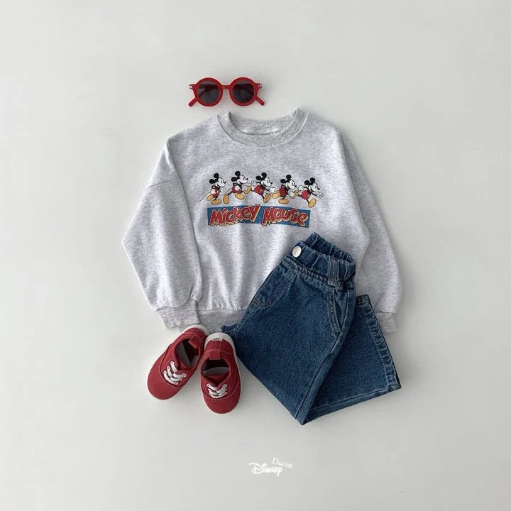Run! M Sweatshirt3_byLittleFox_jetztvorbestellen