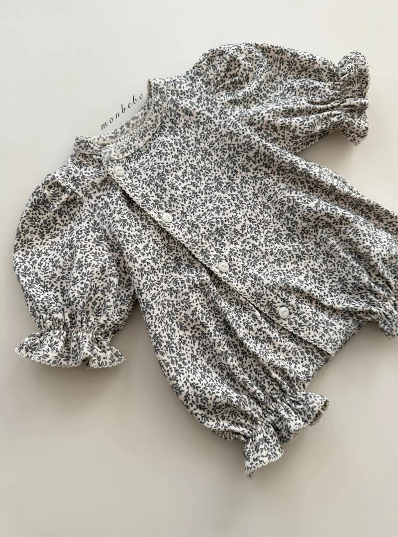 Ditsy Flower Glory Suit3_byLittleFox_jetztvorbestellen