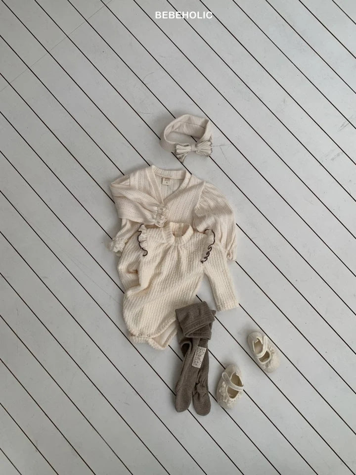 Wendy Suit2_byLittleFox_jetztvorbestellen