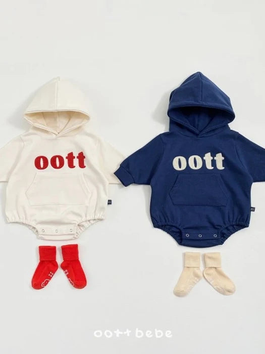 Dandy Boucle Hoodie Suit_byLittleFox_jetztvorbestellen