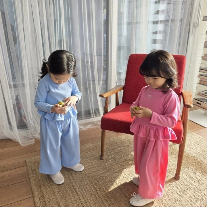 Milky Peak Set3_byLittleFox_jetztvorbestellen