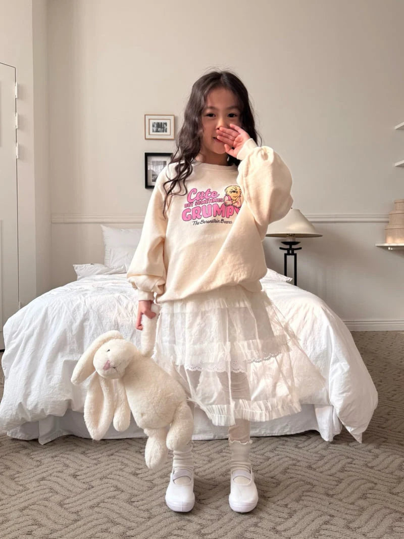 Grumpy Sweatshirt2_byLittleFox_jetztvorbestellen