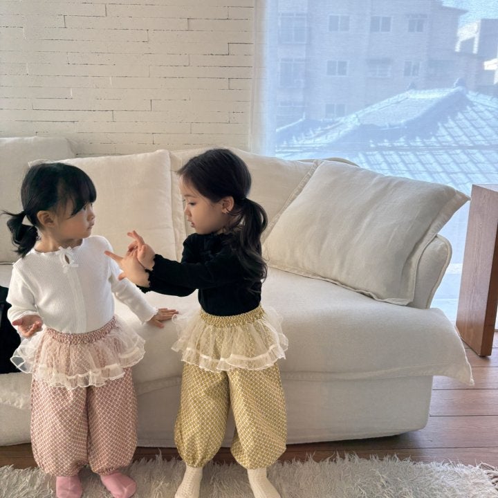 Ade Tee2_byLittleFox_jetztvorbestellen