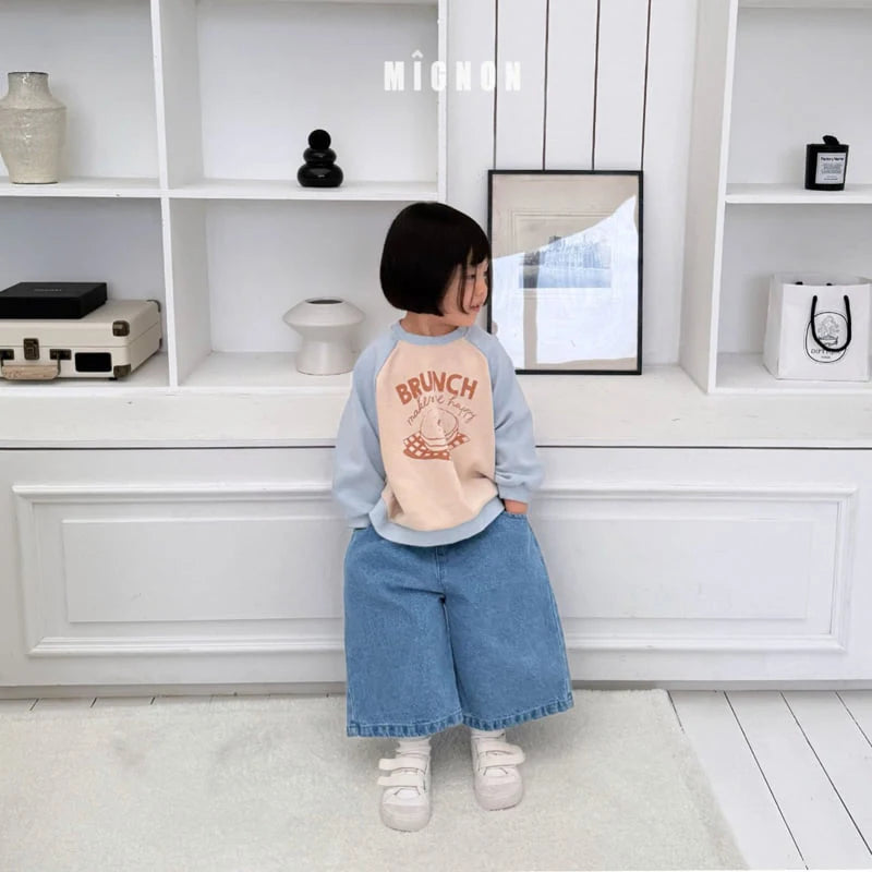 Chubby Denim Pants6_byLittleFox_jetztvorbestellen