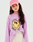 Good Day Tee find Stylish Fashion for Little People- at Little Foxx Concept Store