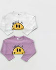 Good Day Tee find Stylish Fashion for Little People- at Little Foxx Concept Store