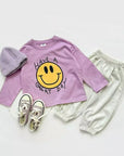 Good Day Tee find Stylish Fashion for Little People- at Little Foxx Concept Store