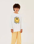 Good Day Tee find Stylish Fashion for Little People- at Little Foxx Concept Store