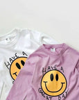 Good Day Tee find Stylish Fashion for Little People- at Little Foxx Concept Store