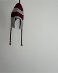 Little Foxx – Bebe Cover Beanie
