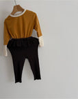 Little Foxx – Bebe Hoihoi Leggings