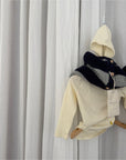 Little Foxx – B Thermal Vest