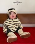 Little Foxx – Bebe Everyday Wear Pants