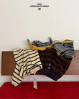 Little Foxx – Bebe Snap Cardigan
