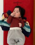 Little Foxx – Bebe Monggle Cloud Pants