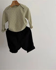 Little Foxx – Bebe Abangbang Pants