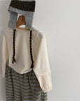 Little Foxx – Bebe Ear Tee