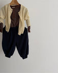Little Foxx – Bebe Always Cardigan