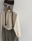 Little Foxx – Bebe Cover Beanie