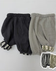 Little Foxx – B Two-Way Pants